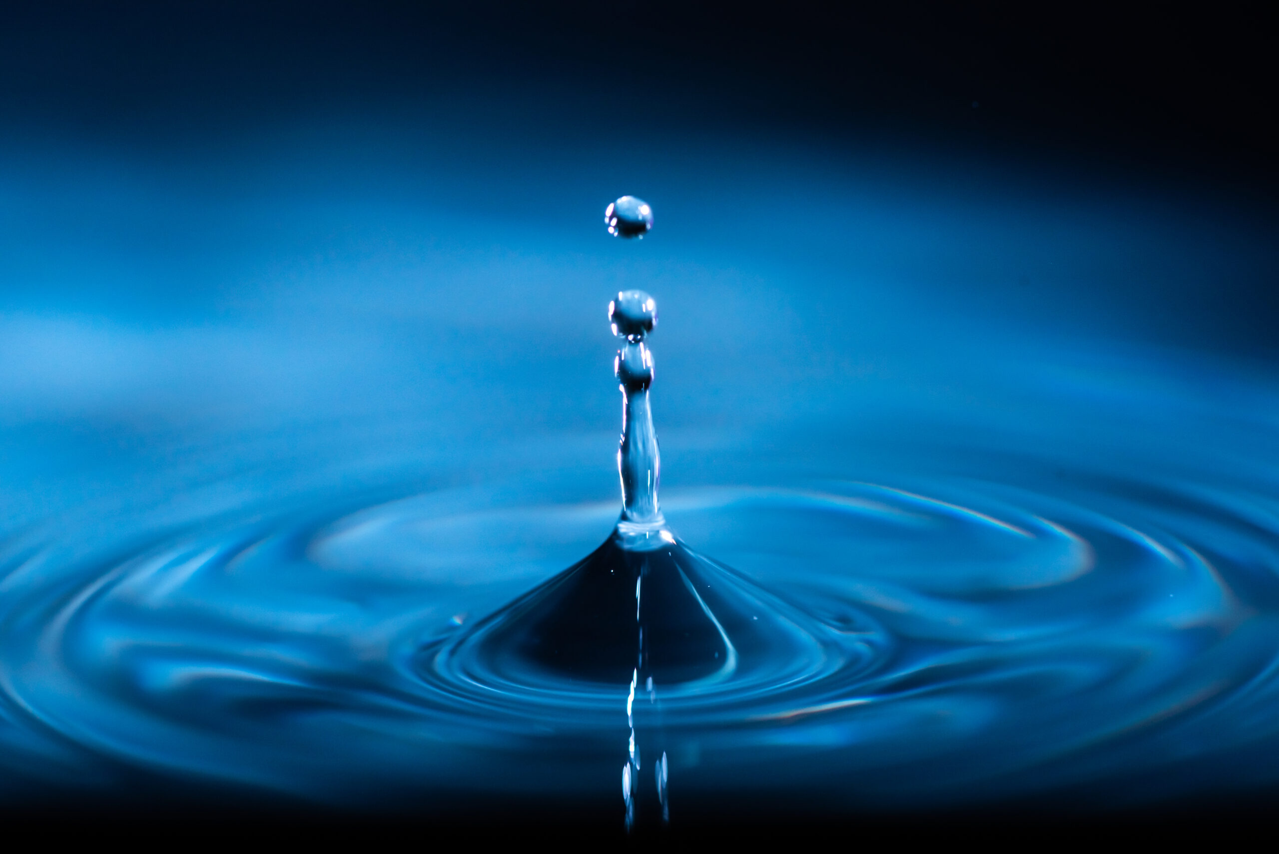 wasserhaushaltsgesetz whg