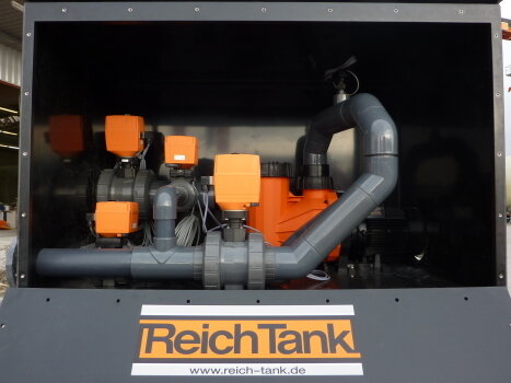 54_111130_Kirchroth_Pumpstation