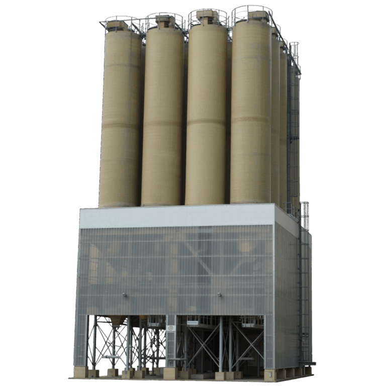 Design ohne Titel (1)