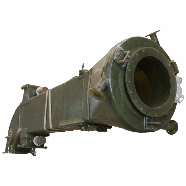 Design ohne Titel (11)