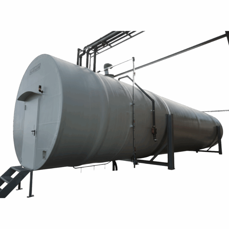 Design ohne Titel (2)