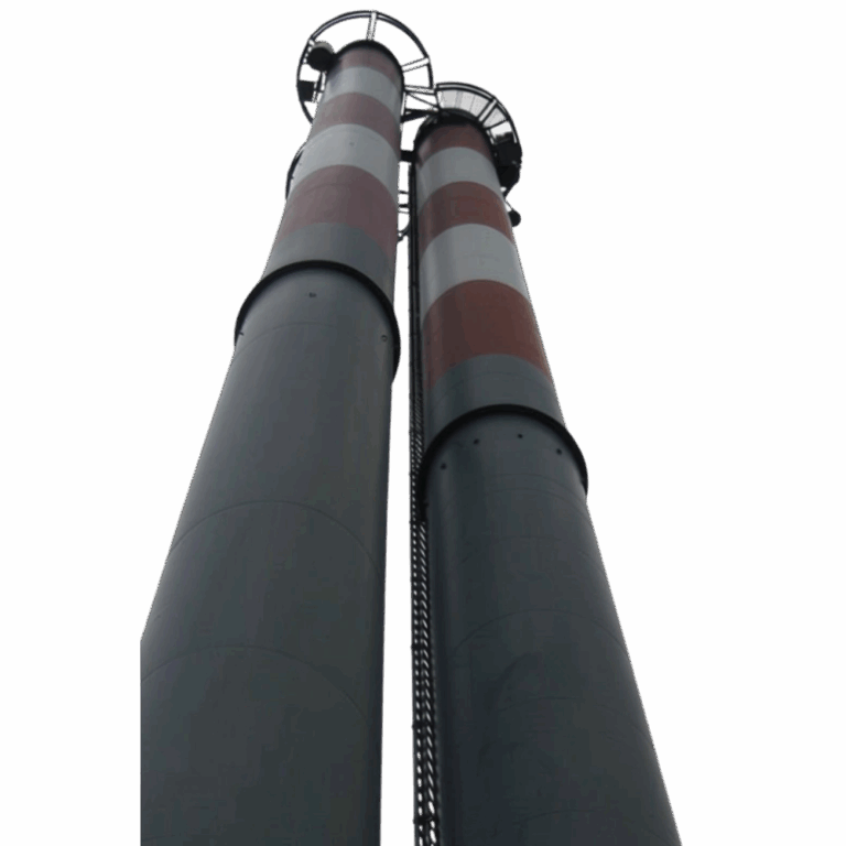 Design ohne Titel (21)