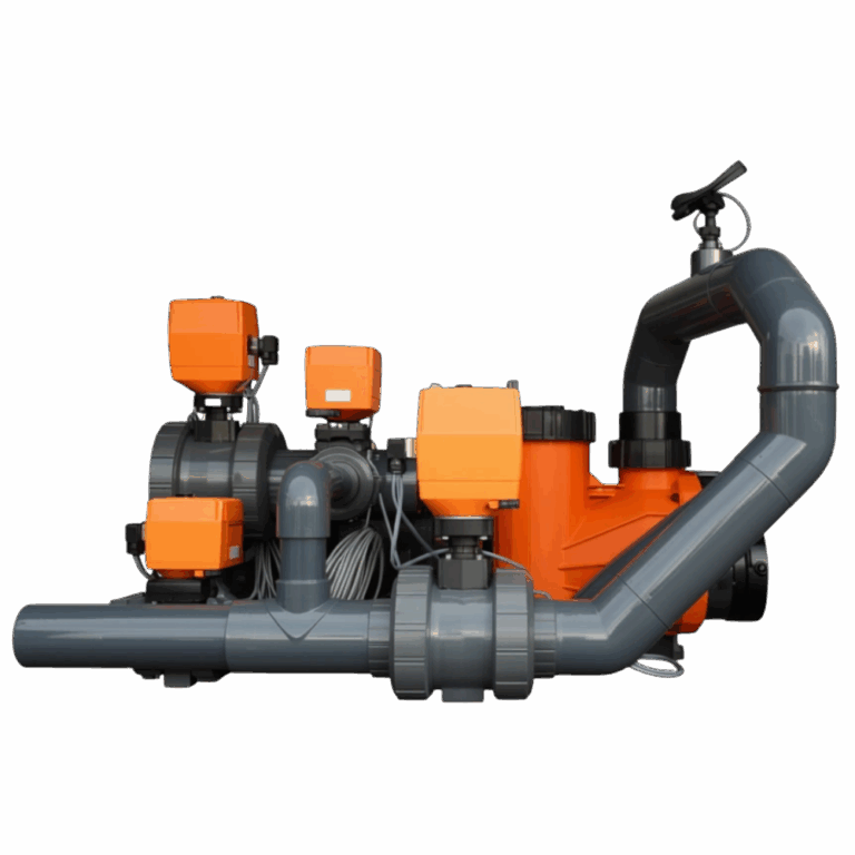 Design ohne Titel (3)