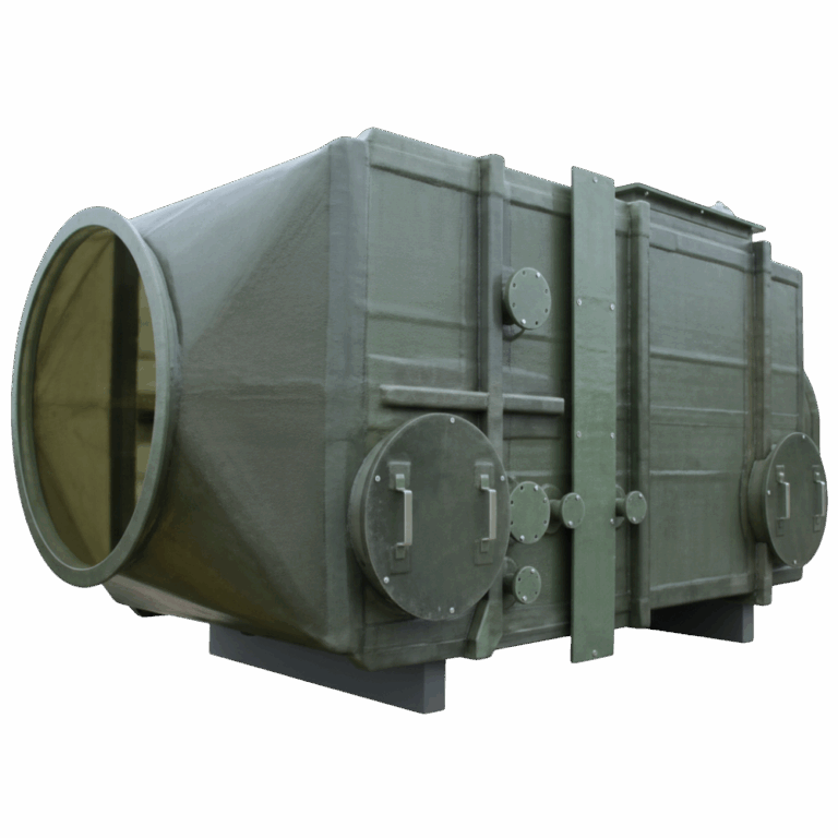 Design ohne Titel (6)