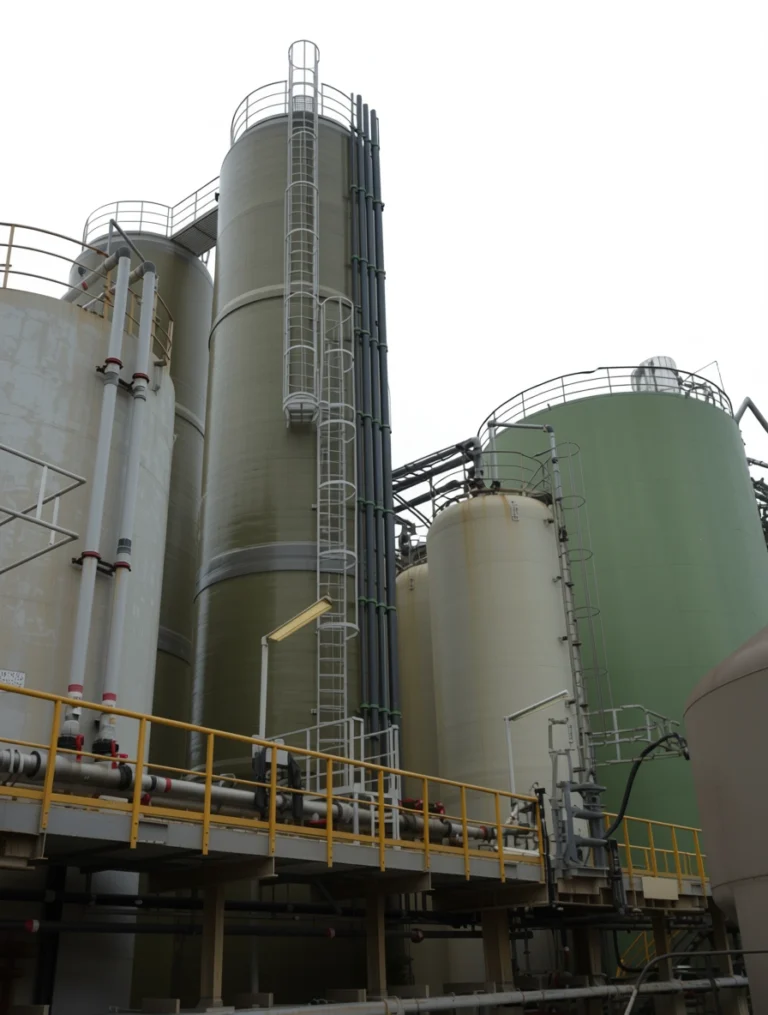 envato-labs-image-edit (5)