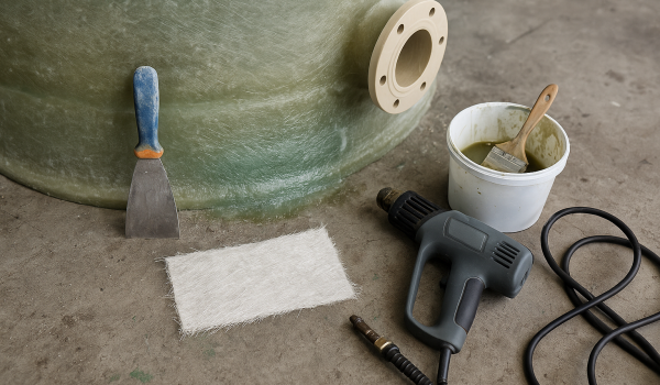 ChatGPT Image 5. Nov. 2025, 09_31_08