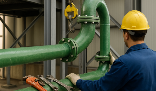 ChatGPT Image 5. Nov. 2025, 09_34_42