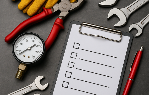 ChatGPT Image 5. Nov. 2025, 09_39_37