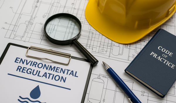 ChatGPT Image 5. Nov. 2025, 09_47_16