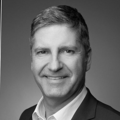 Foto Ralph Breiltgens 2023